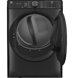 GE café white french door refrigerator - $2,100.00 - GE-RF-0000215