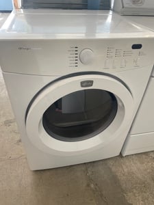 Frigidaire affinity dryer - $279.00 - FG-DR-0000002