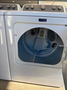 Top load washer and dryer set - $799.00 - MT-WD-0000057