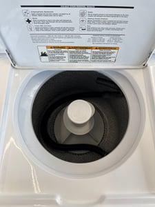 Whirlpool washer and dryer set - $679.00 - WP-WD-0000176