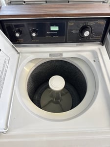 Kenmore top load washer - $279.00 - KM-WS-0000059