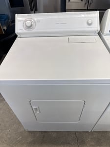 basic dryer - $279.00 - WP-DR-0000135