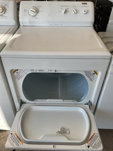 Kenmore washer and dryer set - $769.00 - KM-WD-0000093