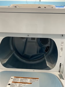 Whirlpool dryer - $379.00 - WP-DR-0000072