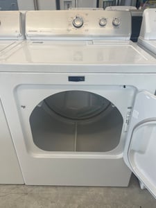Maytag centennial washer and dryer set - $699.00 - MT-WD-0000004