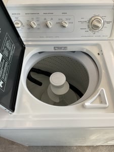 Kenmore washer and dryer set - $699.00 - KM-WD-0000040