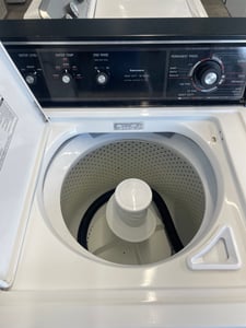 Kenmore top load washer - $329.00 - KM-WS-0000037
