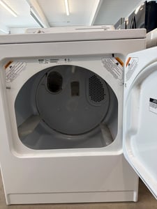 Basic dryer - $299.00 - KM-DR-0000136