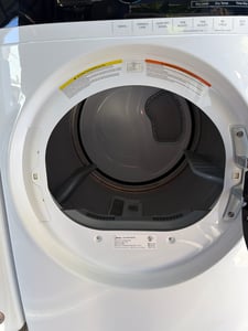 Media dryer - $679.00 - UK-DR-0000008