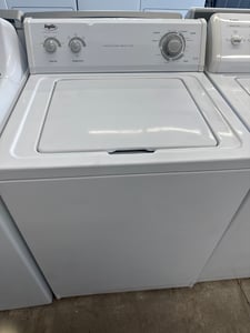 Inglis by whirlpool top load washer - $379.00 - WP-WS-0000259