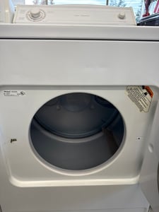Basic dryer - $299.00 - WP-DR-0000130