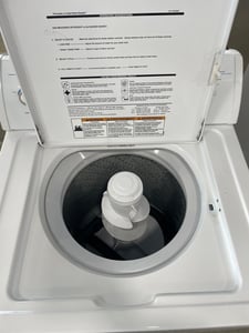 Whirlpool top load washer - $299.00 - WP-WS-0000110