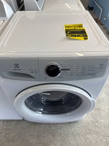 Electrolux front load washer - $679.00 - EL-WS-0000004