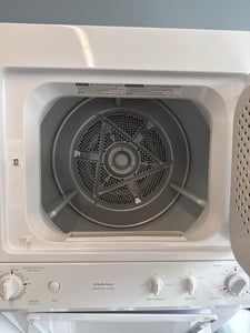 27”laundry center - $799.00 - GE-LC-0000025