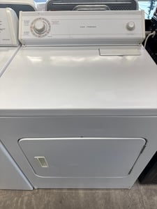 Basic dryer - $299.00 - WP-DR-0000130