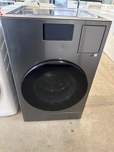 LG washer and dryer combo - $1,899.00 - LG-WD-0000057