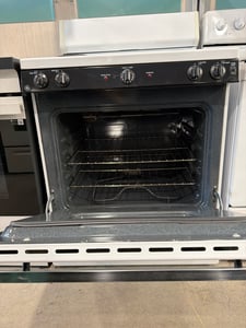 ADA coil top range - $469.00 - GE-RG-0000274