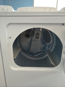 Top load washer and dryer set - $799.00 - WP-WD-0000278