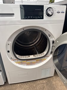 24”wide dryer - $539.00 - GE-DR-0000031