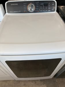 Large capacity Dryer - $399.00 - SS-DR-0000026