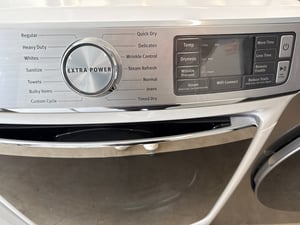 Maytag commercial technology dryer - $469.00 - MT-DR-0000023