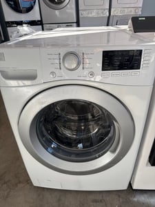 Kenmore front load washer - $429.00 - KM-WS-0000054
