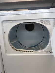 Maytag top load washer and dryer set - $1,079.00 - MT-WD-0000073