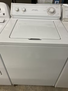 Top load direct drive washer - $379.00 - WP-WS-0000211