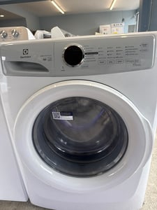 Electrolux front load washer - $679.00 - EL-WS-0000004