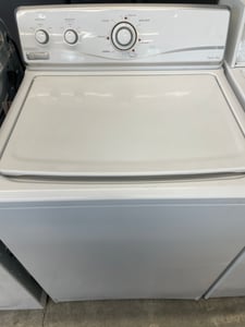 Maytag top load washer - $439.00 - MT-WS-0000009