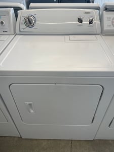 Whirlpool dryer - $329.00 - WP-DR-0000044