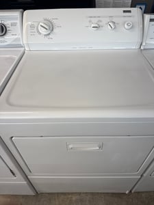 Elite 27”wide dryer - $379.00 - KM-DR-0000130