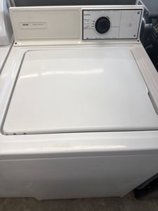 SEARS 24”wide Top load washer - $279.00 - UK-WS-0000011