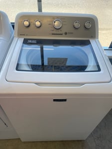 Maytag top load washer - $429.00 - MT-WS-0000013