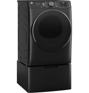 GE café white french door refrigerator - $2,100.00 - GE-RF-0000215