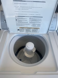 Whirlpool washer and dryer set - $679.00 - WP-WD-0000100