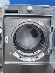 Kenmore Elite washer and dryer set - $1,299.00 - KM-WD-0000032
