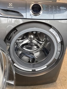 Electrolux front load washer - $579.00 - EL-WS-0000002