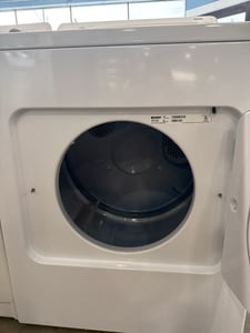 Top load washer and dryer set - $699.00 - KM-WD-0000085