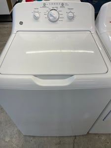 GE top load washer - $439.00 - GE-WS-0000047