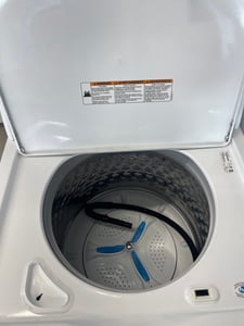 Kenmore top load washer - $399.00 - KM-WS-0000014