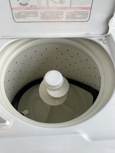 Top load washer - $379.00 - GE-WS-0000123