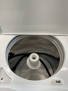 Top load washer - $439.00 - WP-WS-0000223