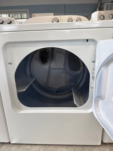 Whirlpool washer and dryer set - $799.00 - WP-WD-0000182