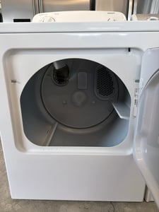Admiral by frigidaire - $299.00 - FG-DR-0000007