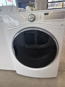 Large capacity dryer - $469.00 - WP-DR-0000127