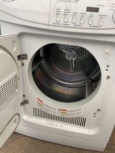 Front load 24” dryer - $399.00 - MT-DR-0000034