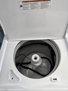 Whirlpool top load washer - $439.00 - WP-WS-0000138