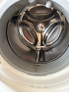 Front load washer and dryer set - $799.00 - FG-WD-0000011
