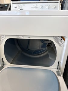 Dryer - $379.00 - KA-DR-0000007